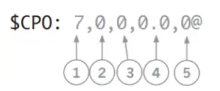 WS500-For-12V-to-48V-Charging-Systems- (14)