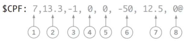 WS500-For-12V-to-48V-Charging-Systems- (15)