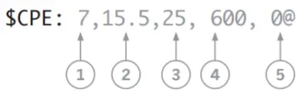 WS500-For-12V-to-48V-Charging-Systems- (16)