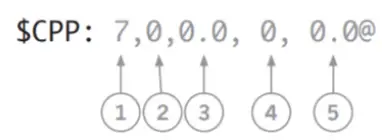 WS500-For-12V-to-48V-Charging-Systems- (17)