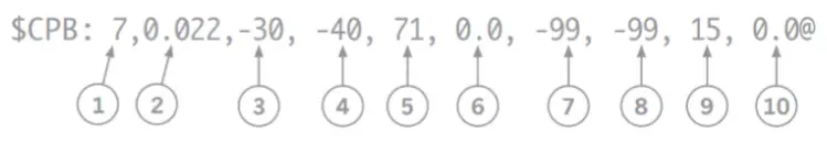 WS500-For-12V-to-48V-Charging-Systems- (18)