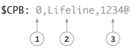 WS500-For-12V-to-48V-Charging-Systems- (19)
