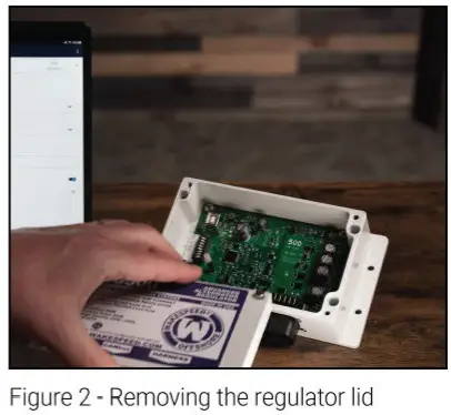 WS500-For-12V-to-48V-Charging-Systems- (2)