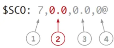WS500-For-12V-to-48V-Charging-Systems- (20)