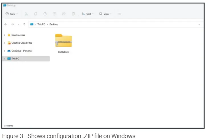 WS500-For-12V-to-48V-Charging-Systems- (3)