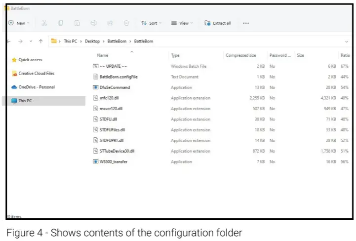 WS500-For-12V-to-48V-Charging-Systems- (4)
