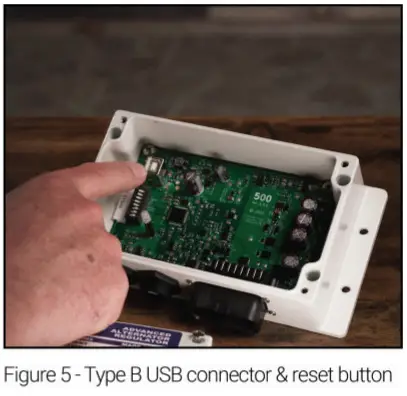 WS500-For-12V-to-48V-Charging-Systems- (5)