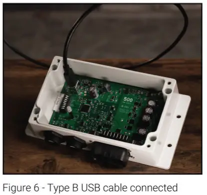 WS500-For-12V-to-48V-Charging-Systems- (6)