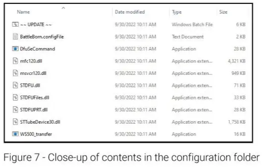 WS500-For-12V-to-48V-Charging-Systems- (7)