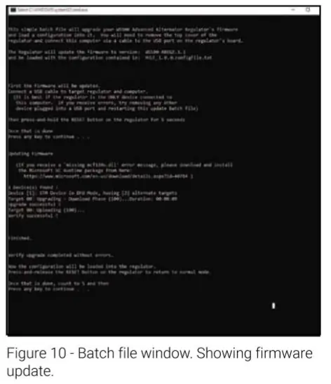 WS500-For-12V-to-48V-Charging-Systems- (8)