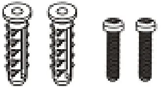 DrayTek VigorAP 1060C Powerful Wireless Ceiling Mount AP fig 9