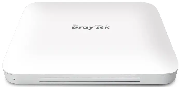 DrayTek VigorAP 1060C Powerful Wireless Ceiling Mount AP
