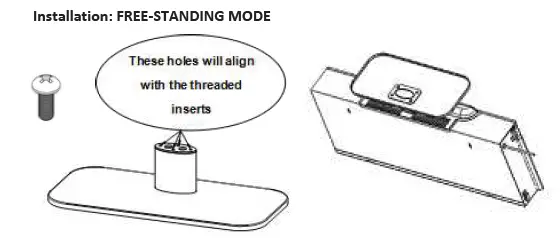 be-modern-BEMO-0115-38-Inch-Wall-Mounted-or-Freestanding-1