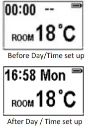 be-modern-BEMO-0115-38-Inch-Wall-Mounted-or-Freestanding-11