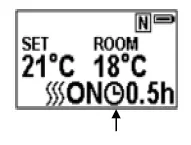 be-modern-BEMO-0115-38-Inch-Wall-Mounted-or-Freestanding-15