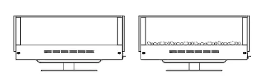 be-modern-BEMO-0115-38-Inch-Wall-Mounted-or-Freestanding-2