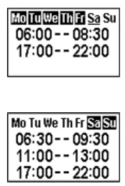 be-modern-BEMO-0115-38-Inch-Wall-Mounted-or-Freestanding-20