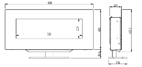 be-modern-BEMO-0115-38-Inch-Wall-Mounted-or-Freestanding-28