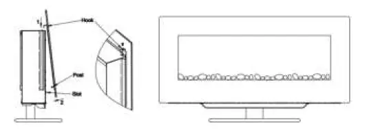 be-modern-BEMO-0115-38-Inch-Wall-Mounted-or-Freestanding-3