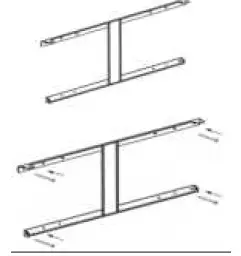 be-modern-BEMO-0115-38-Inch-Wall-Mounted-or-Freestanding-5