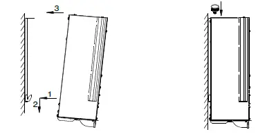 be-modern-BEMO-0115-38-Inch-Wall-Mounted-or-Freestanding-6