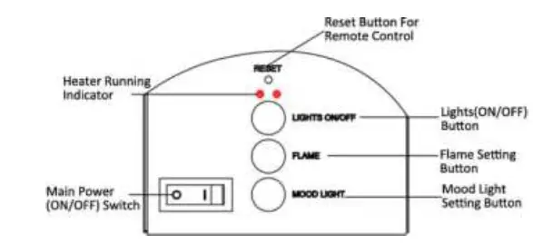 be-modern-BEMO-0115-38-Inch-Wall-Mounted-or-Freestanding-9