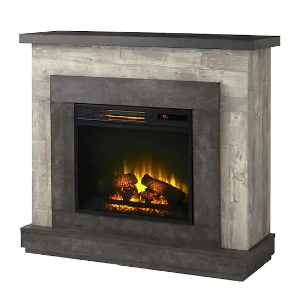 be-modern-BEMO-0115-38-Inch-Wall-Mounted-or-Freestanding-product-image