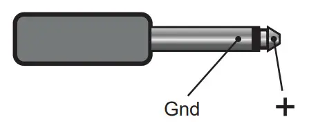 AUDIBAX PRO15p Altavoz Pasivo - Figure 6