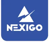 NEXIGO-LOGO