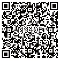 NEXIGO-N940E-60FPS-FHD-Webcam-FIG- (1)