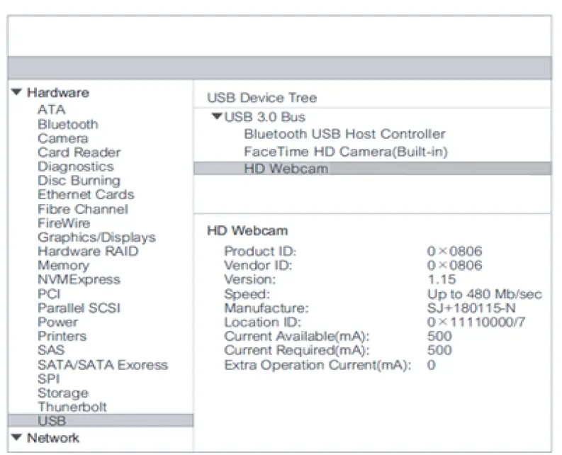 NEXIGO-N940E-60FPS-FHD-Webcam-FIG- (10)