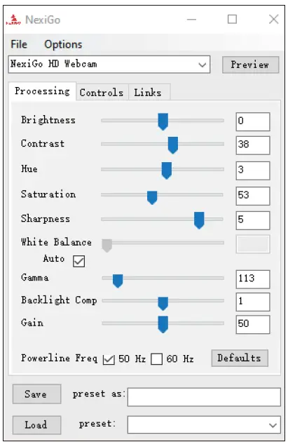 NEXIGO-N940E-60FPS-FHD-Webcam-FIG- (11)