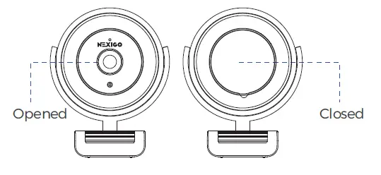 NEXIGO-N940E-60FPS-FHD-Webcam-FIG- (12)