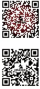 NEXIGO-N940E-60FPS-FHD-Webcam-FIG- 13