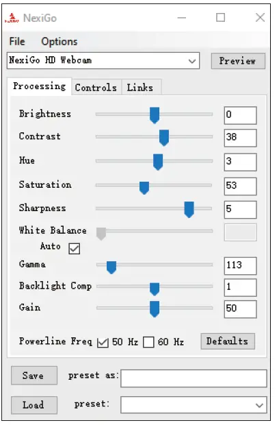 NEXIGO-N940E-60FPS-FHD-Webcam-FIG- (2)