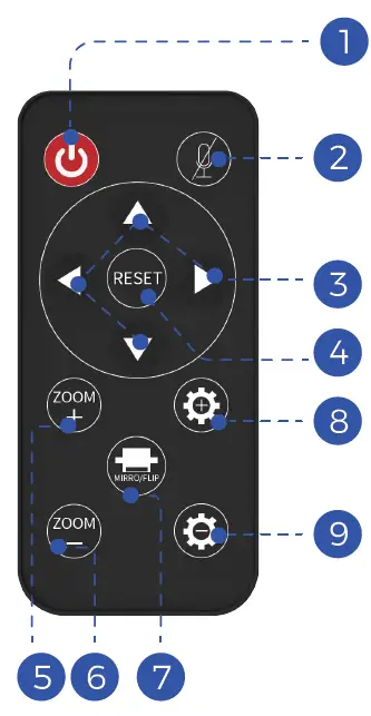 NEXIGO-N940E-60FPS-FHD-Webcam-FIG- (5)