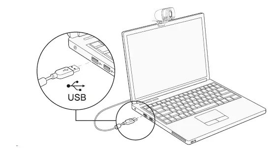 NEXIGO-N940E-60FPS-FHD-Webcam-FIG- (7)