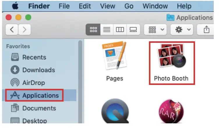NEXIGO-N940E-60FPS-FHD-Webcam-FIG- (8)