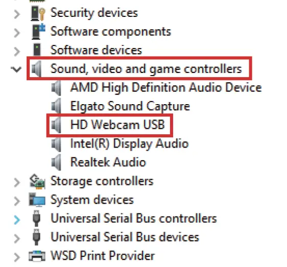 NEXIGO-N940E-60FPS-FHD-Webcam-FIG- (9)