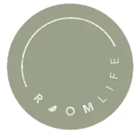 ROOM-LIFE-LOGO