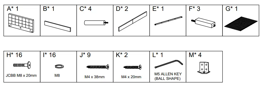 ROOM-LIFE-TRG-1850-5-Sienna-King-Bed-FIG 1