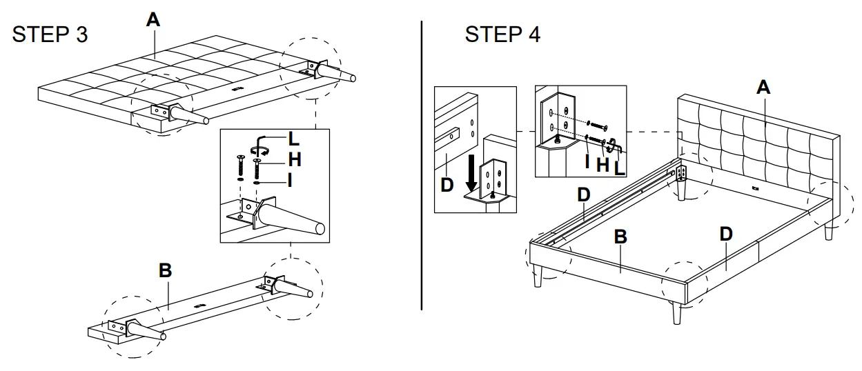 ROOM-LIFE-TRG-1850-5-Sienna-King-Bed-FIG 3