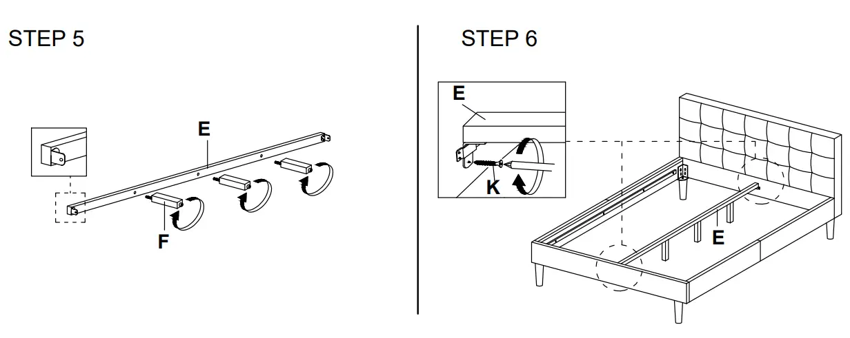 ROOM-LIFE-TRG-1850-5-Sienna-King-Bed-FIG 4