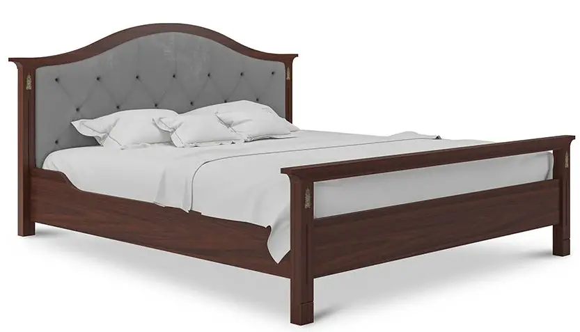ROOM-LIFE-TRG-1850-5-Sienna-King-Bed-PRODUCT