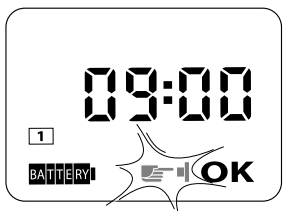 Claber 90826 Programmable Solenoid Valve-FIG7