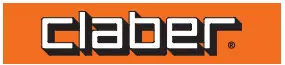 Claber-LOGO
