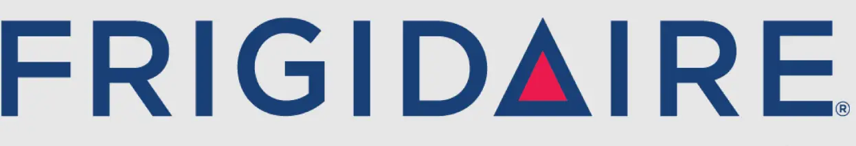 FRIGIDAIRE