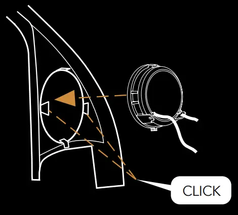 morel IP BMWSUB82 Subwoofers-fig10