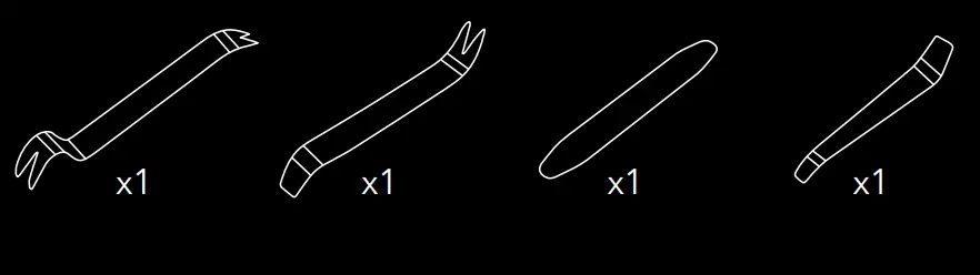 morel IP BMWSUB82 Subwoofers-fig4