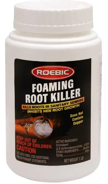 ROEBIC-FRK-6-1-lbs.-Foaming-Root-Killer-PRODUCT